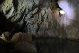 Image result for Technical Speleological Group