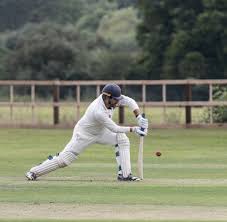 Image result for Winchcombe Cricket Club