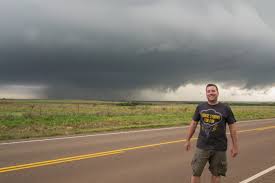 Image result for Tadcaster Tornadoes