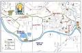 river_trail_brochure_map_only_ ...