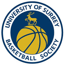 Image result for Surrey Spitfires Basketball Club