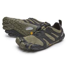 Image result for Vibram Mountaineering Club