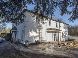 Image result for Tamworth Rugby Union Football Club