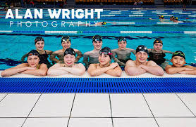 Image result for Ashington Swimming Club