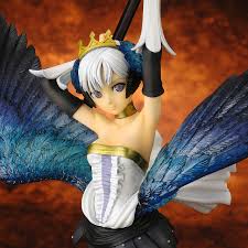 「プリンセス・グウェンドリン」の画像検索結果