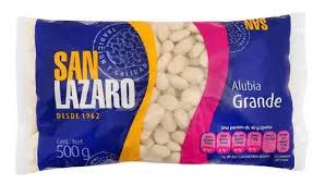 Image result for alubia grande