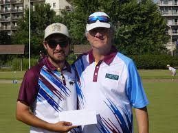 Image result for Great Aycliffe Indoor Bowls Club