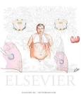 <b>Obesity Hypoventilation</b>