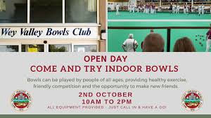 Image result for Cynon Valley Indoor Bowls Club