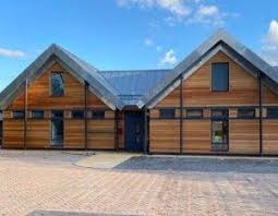 Image result for Chelmsford  - Writtle Angels Badminton Players