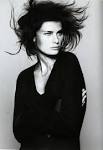 Isabeli Fontana Image Isabeli Fontana   Model Profile   Photos & latest news Picture 0