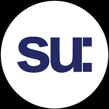 Image result for University Of Plymouth Students Union Sailing & Powerboat Club