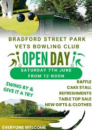 Image result for Houldsworth Park (Veterans) Bowling Club