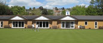 Image result for Finedon Town Bowls Club