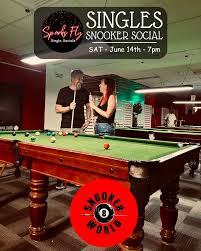 Image result for Eglinton Snooker Club