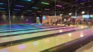 Image result for Waterlooville Bowling Club