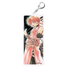 「冬木士度」の画像検索結果