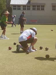 Image result for Boxford & District Bowls Club