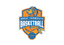 Image result for Great Yarmouth Basketball Club