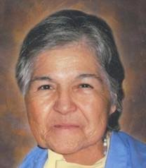 Minerva Vasquez Obituary: View Obituary for Minerva Vasquez by Elliott-Hamil ... - 7de04e54-294c-496d-892e-b24fc271ce08