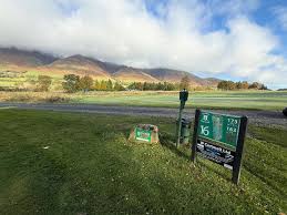 Image result for Keswick Golf Club Limited