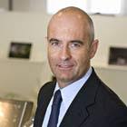 Richard Pinder leads global advertising network Publicis Worldwide and sits ... - pinder