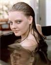 For Fred's "Women Who Bathe"