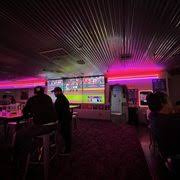 Image result for Empire Bowls Club Ltd