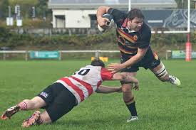 Image result for Cleckheaton Rufc