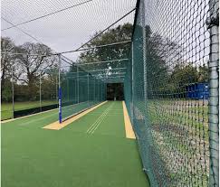 Image result for Hundhill Hall Cc