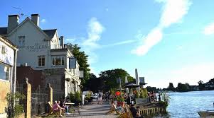 Image result for Walton On Thames Angling