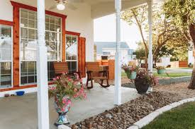 Image result for Fullbrook no longer active