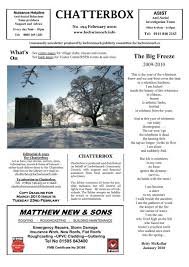 Image result for Lochwinnoch Bowling Club