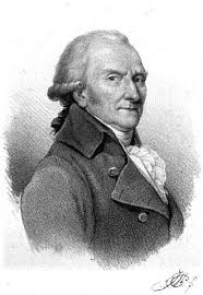 Image result for Богумил второй