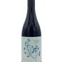 Aneto Douro from waterfordwine.com