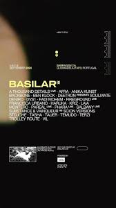 Image result for backmodel terzi