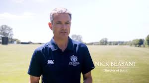 Image result for Oundle Lawn Tennis Club