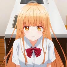 Image result for /mahiru_toratani