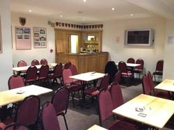Image result for Redcar Cricket Club
