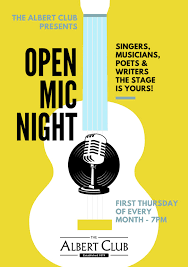 Image result for The Albert Bowling & Tennis Club