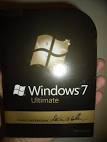 Ars reader gets free Windows 7 after complaint to Ballmer Ars