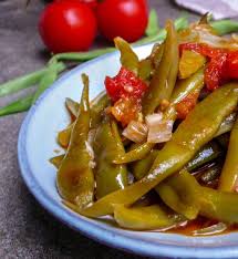 Afbeeldingsresultaat voor turkish cayenne hot pepper