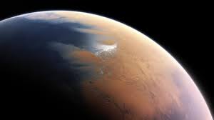 Image result for mars wallpaper