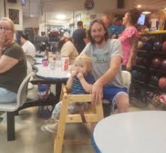 Image result for Baldwin Bowling Club