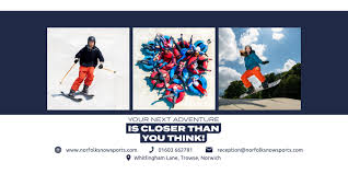 Image result for Norfolk Ski & Snow Tubing Club