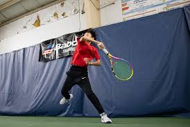 Image result for Woodham Court Sports Club