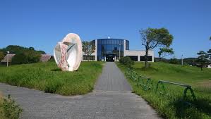 Image result for 土井ヶ浜遺跡　視線　故郷