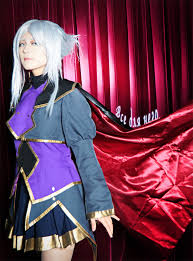 「ソフィア・サハロフ フューチャーカード バディファイト」の画像検索結果