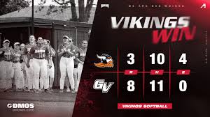 Image result for Midland Vikings