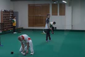 Image result for Chipping Norton Bowls Club